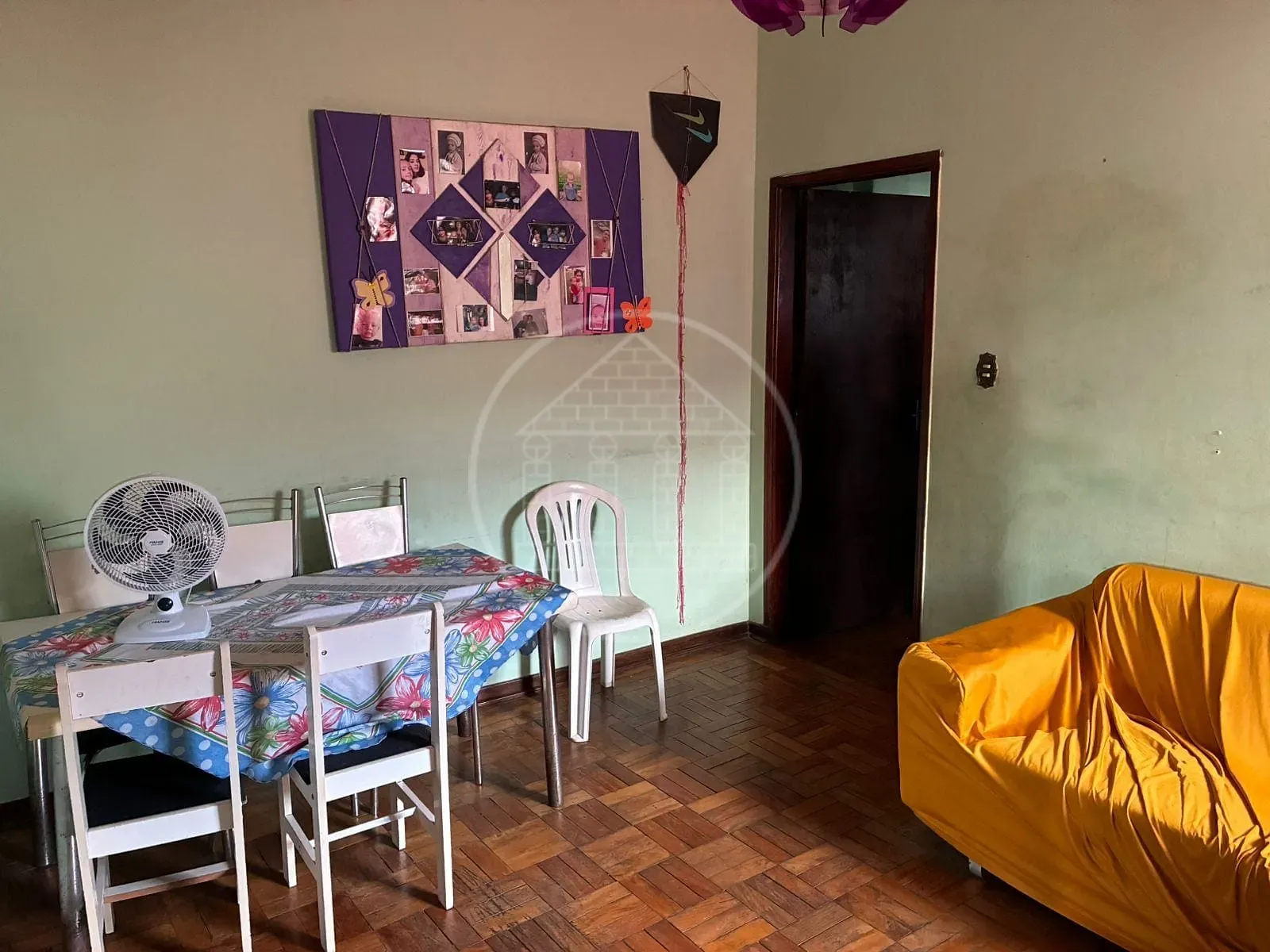 Casa, 3 quartos, 260 m² - Foto 36