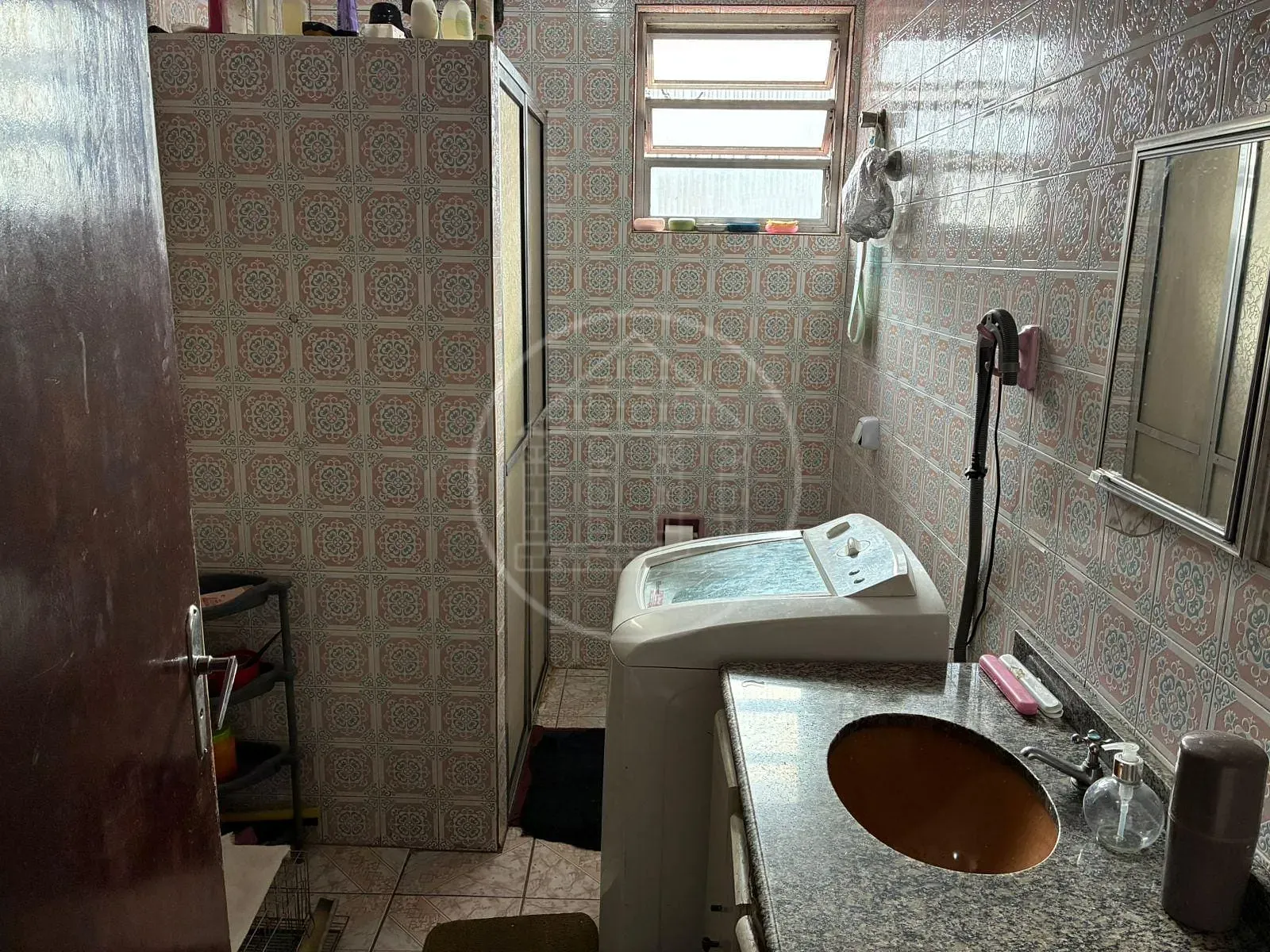 Casa, 3 quartos, 260 m² - Foto 37