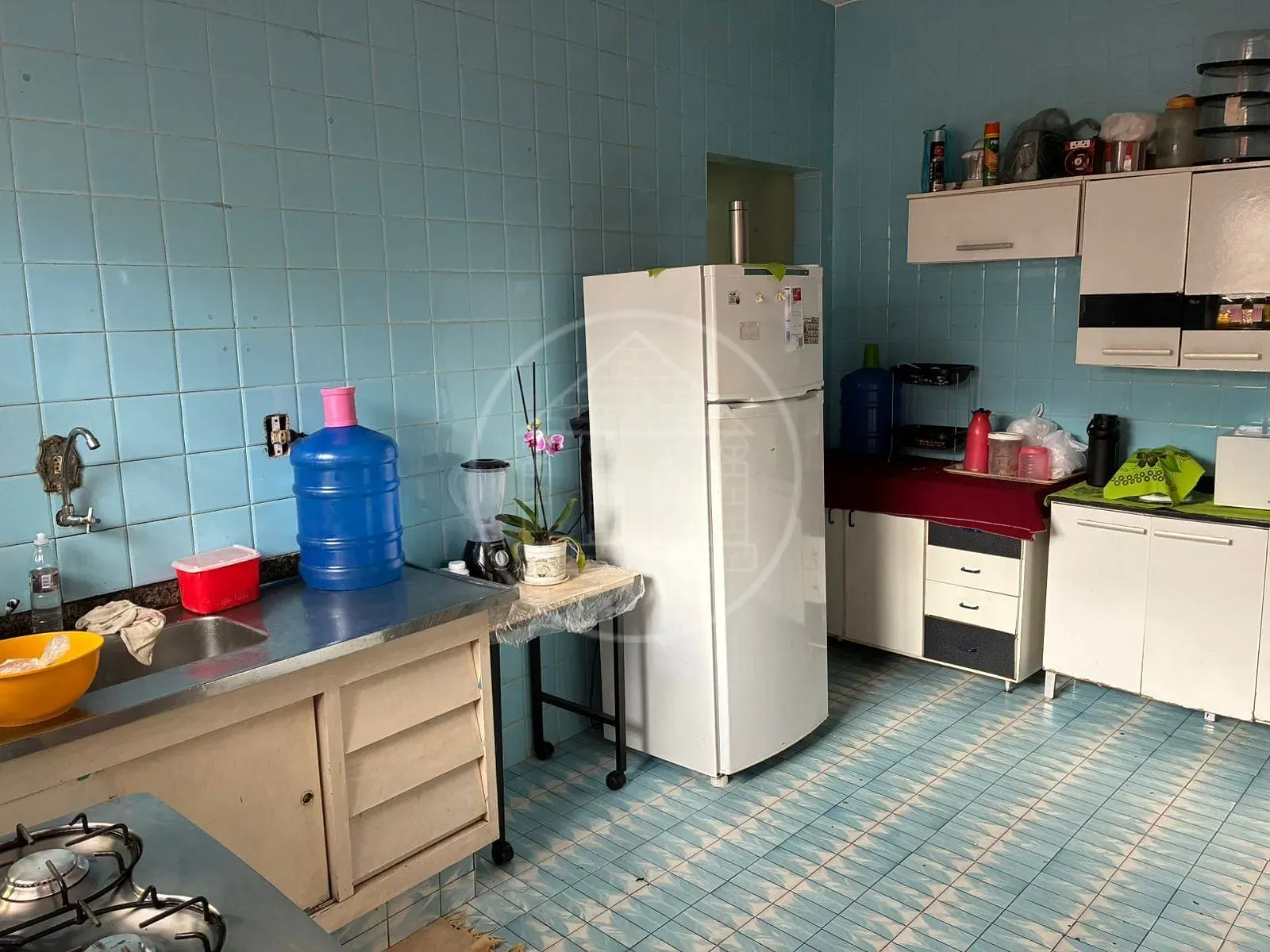 Casa, 3 quartos, 260 m² - Foto 38