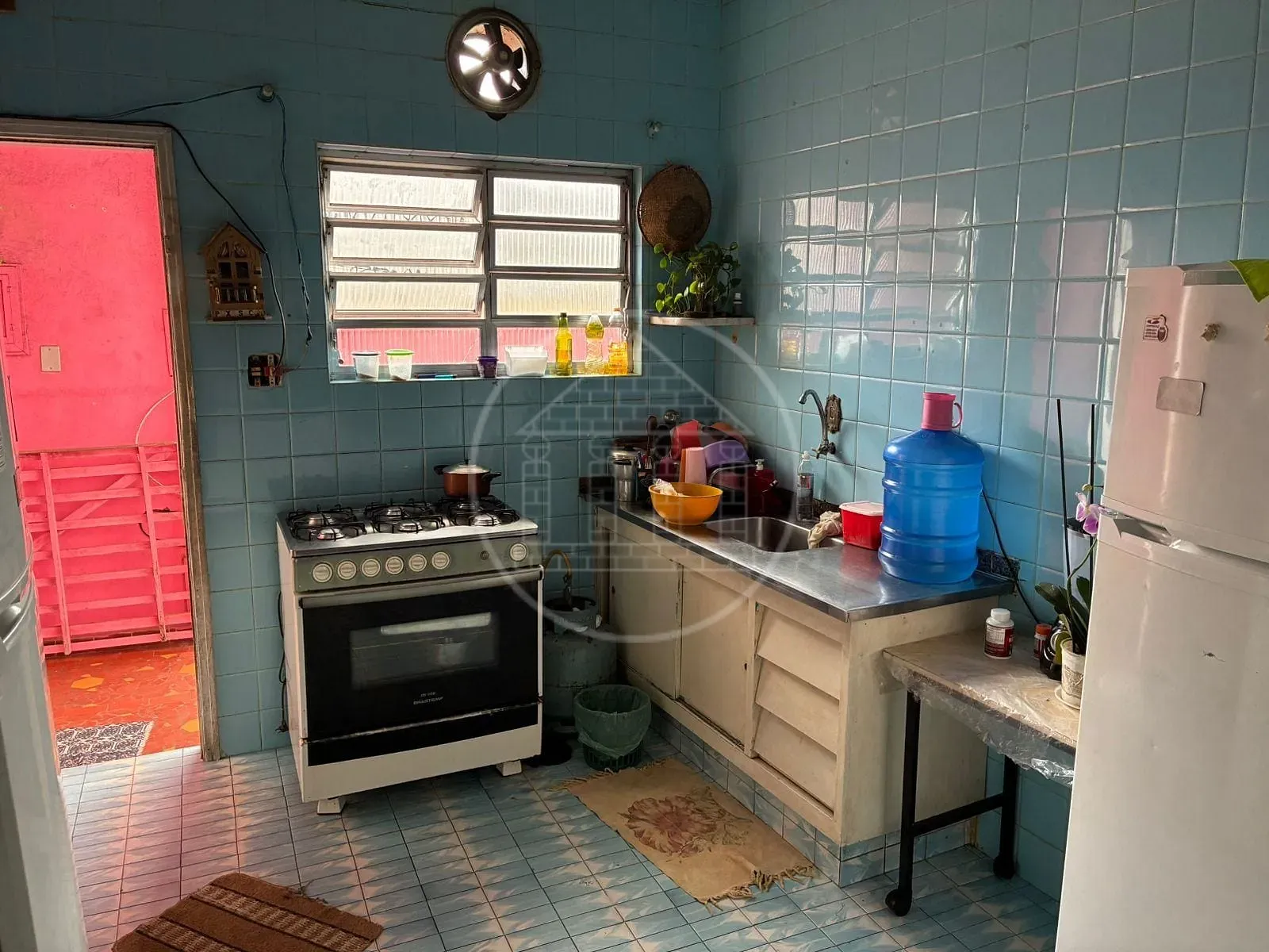 Casa, 3 quartos, 260 m² - Foto 39