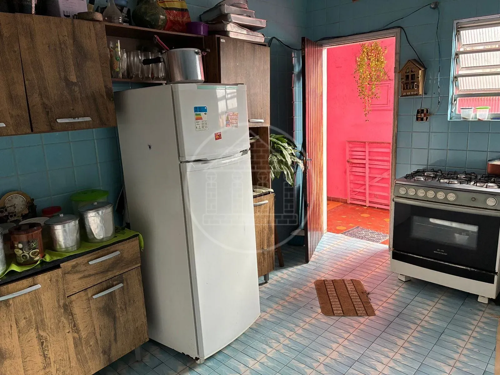 Casa, 3 quartos, 260 m² - Foto 40