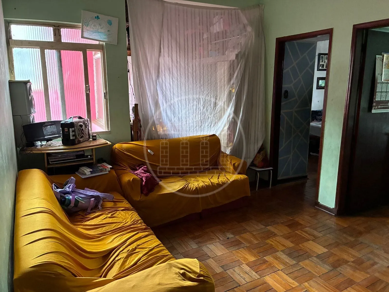 Casa, 3 quartos, 260 m² - Foto 41