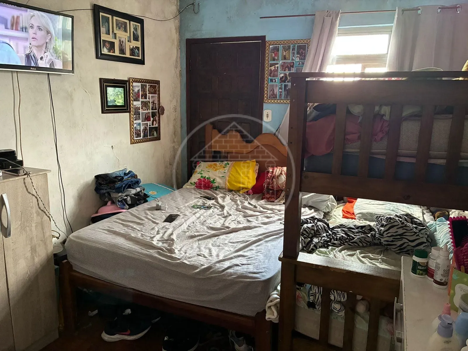 Casa, 3 quartos, 260 m² - Foto 42