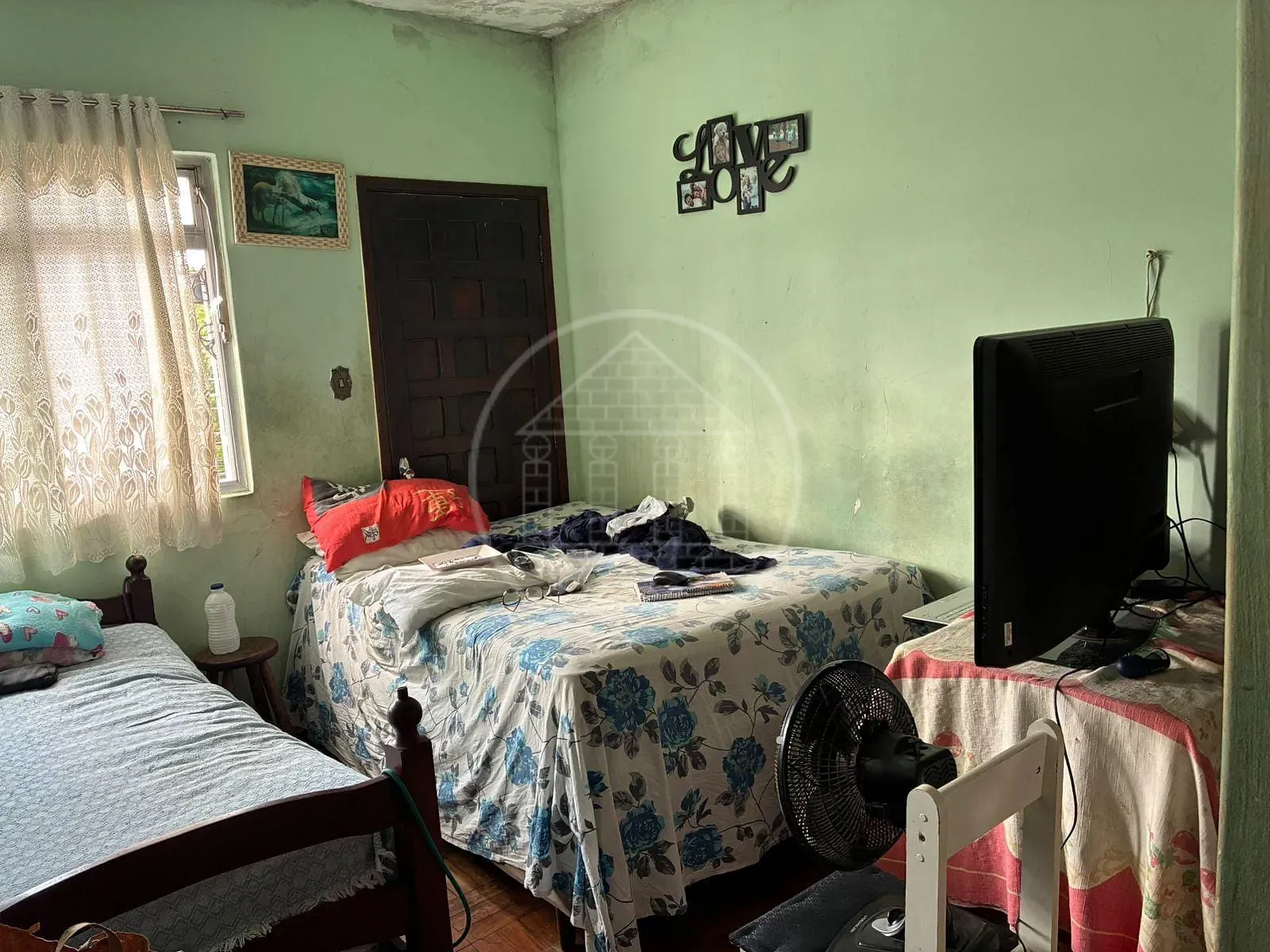 Casa, 3 quartos, 260 m² - Foto 43