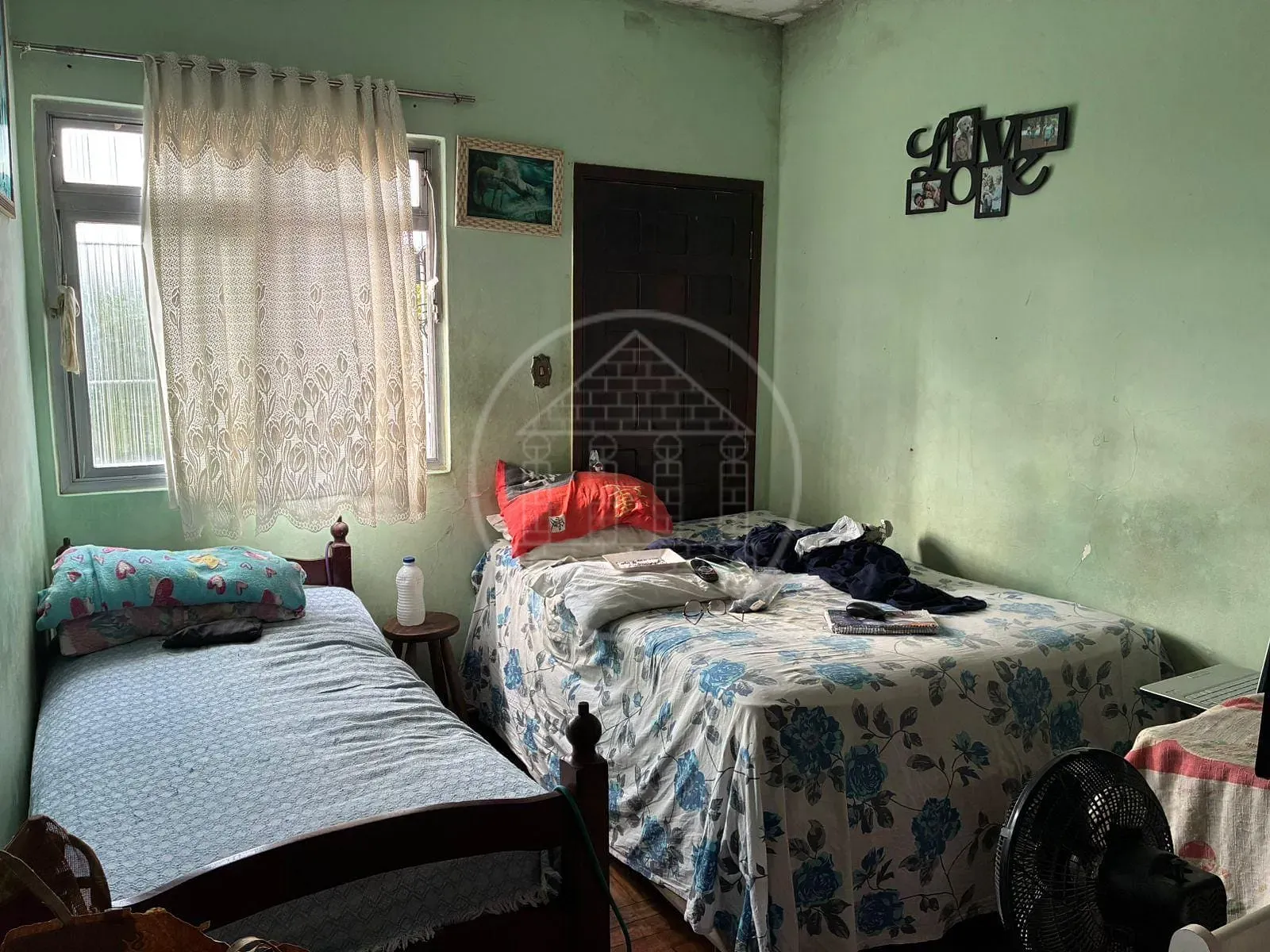 Casa, 3 quartos, 260 m² - Foto 44