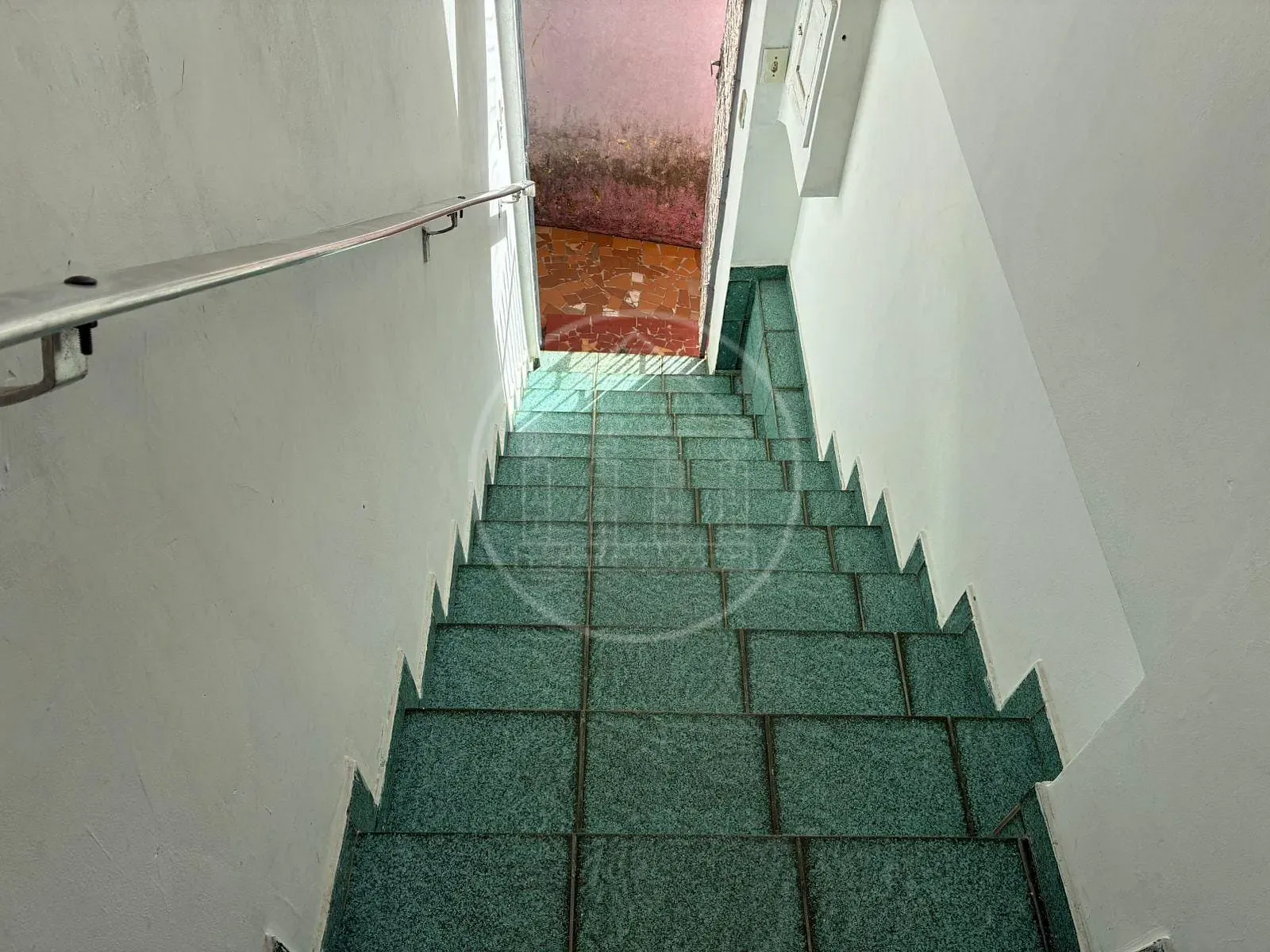 Casa, 3 quartos, 260 m² - Foto 45