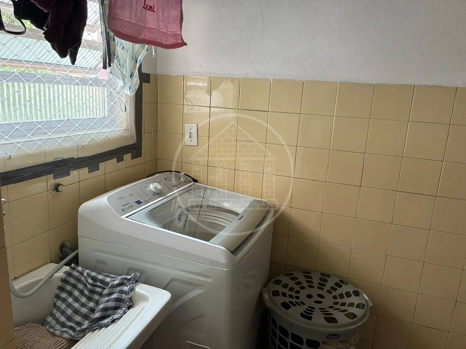 Casa, 3 quartos, 260 m² - Foto 46