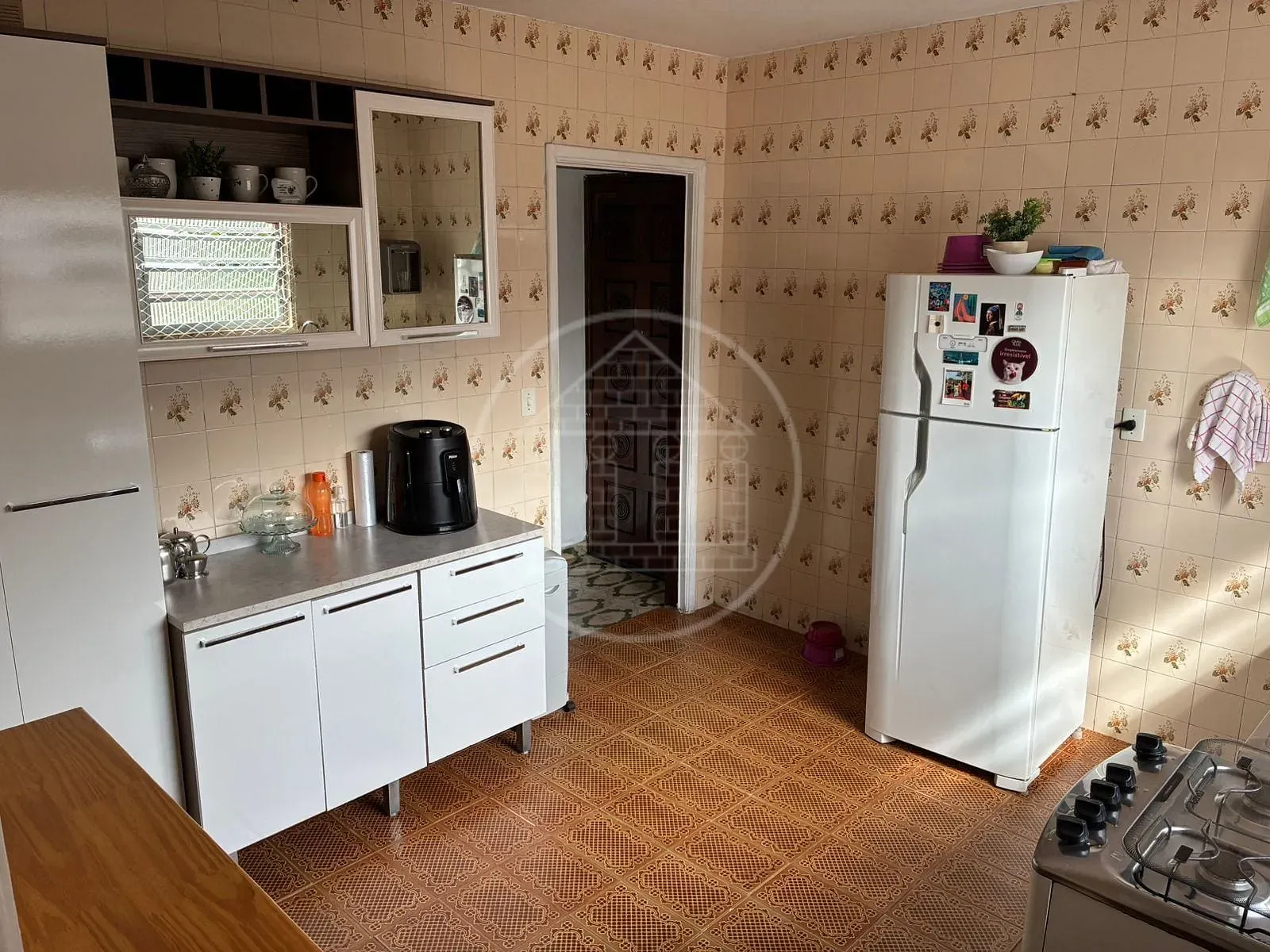 Casa, 3 quartos, 260 m² - Foto 48