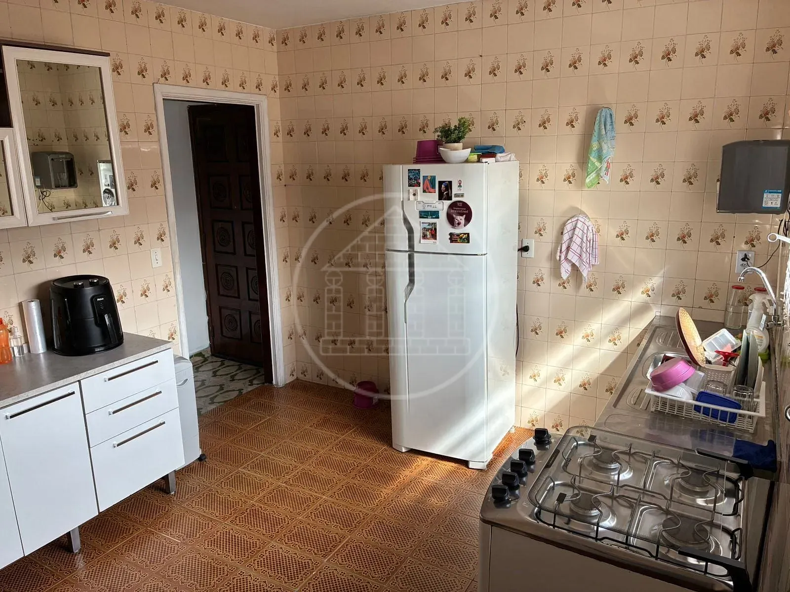 Casa, 3 quartos, 260 m² - Foto 49