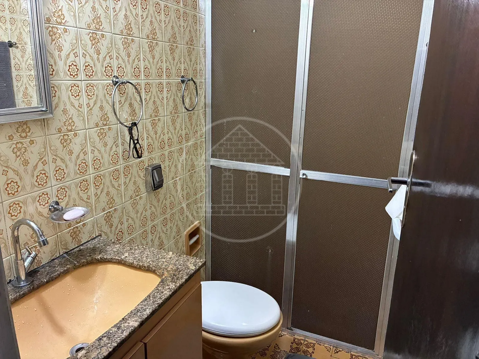 Casa, 3 quartos, 260 m² - Foto 50