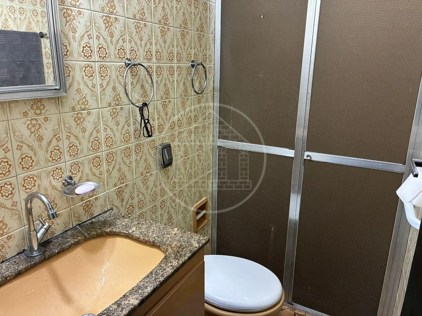Casa, 3 quartos, 260 m² - Foto 51