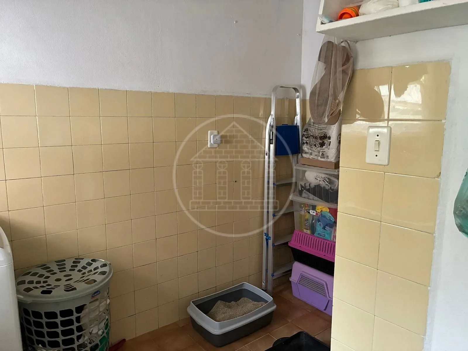 Casa, 3 quartos, 260 m² - Foto 52