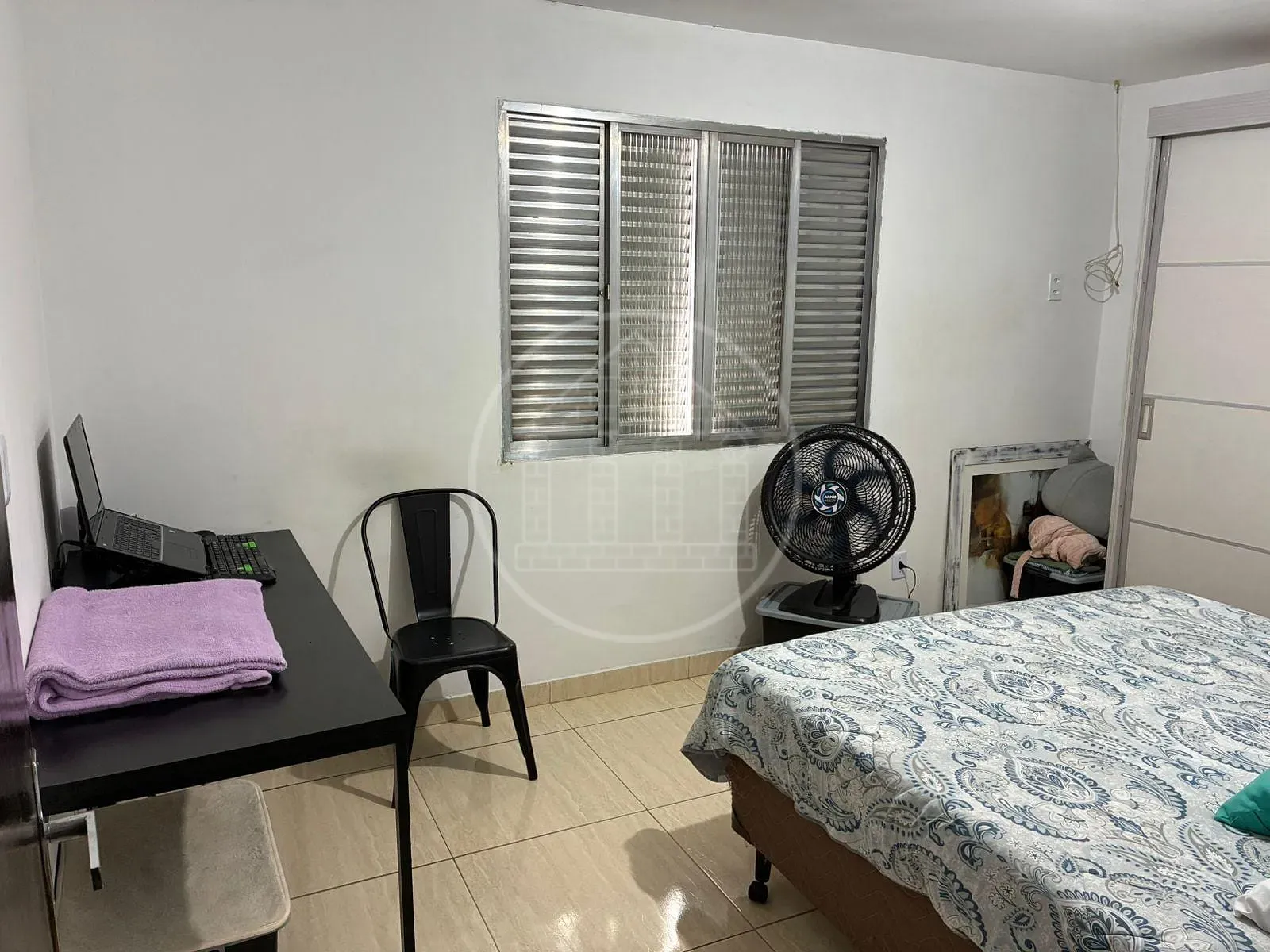 Casa, 3 quartos, 260 m² - Foto 53