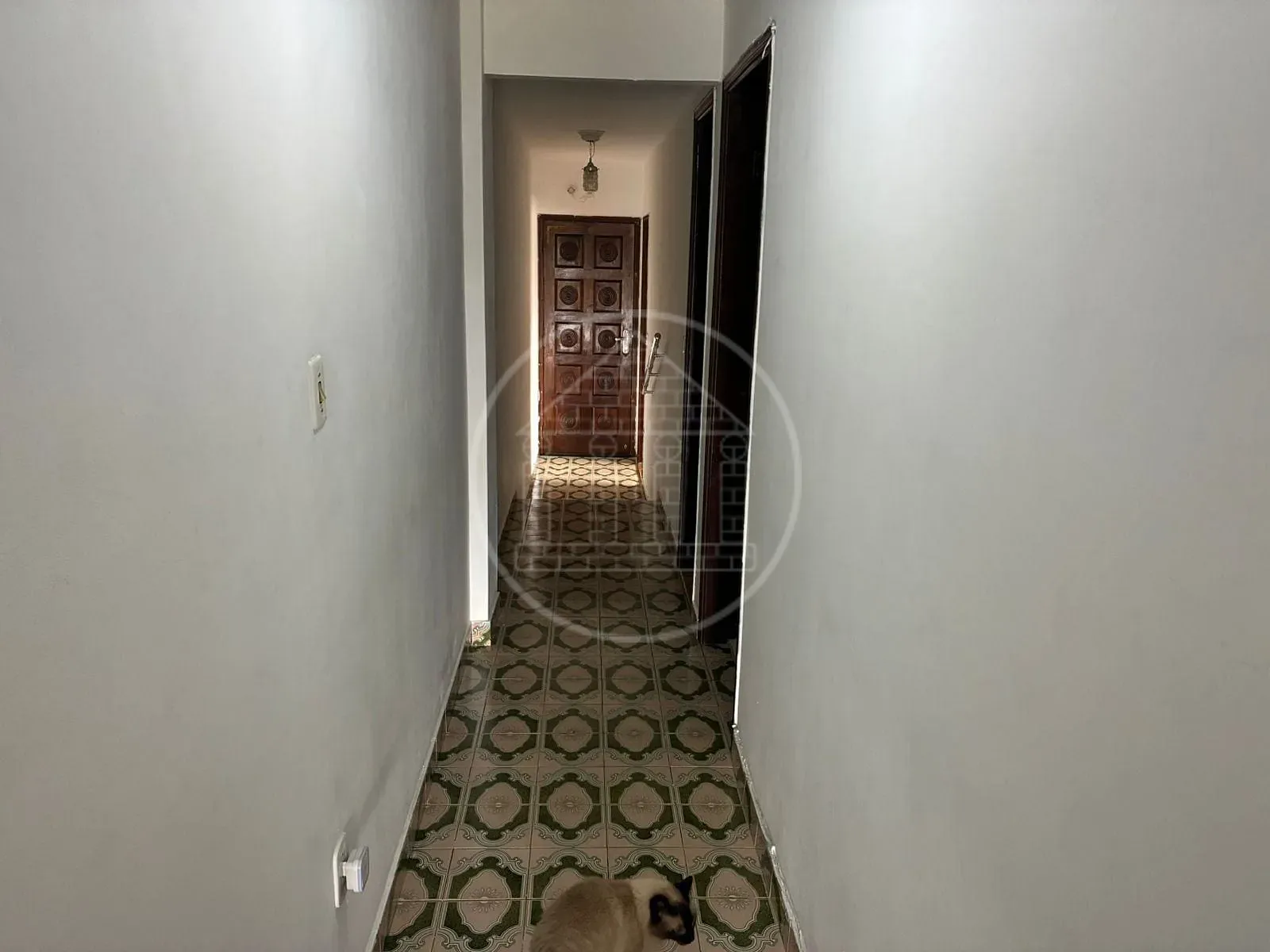 Casa, 3 quartos, 260 m² - Foto 54