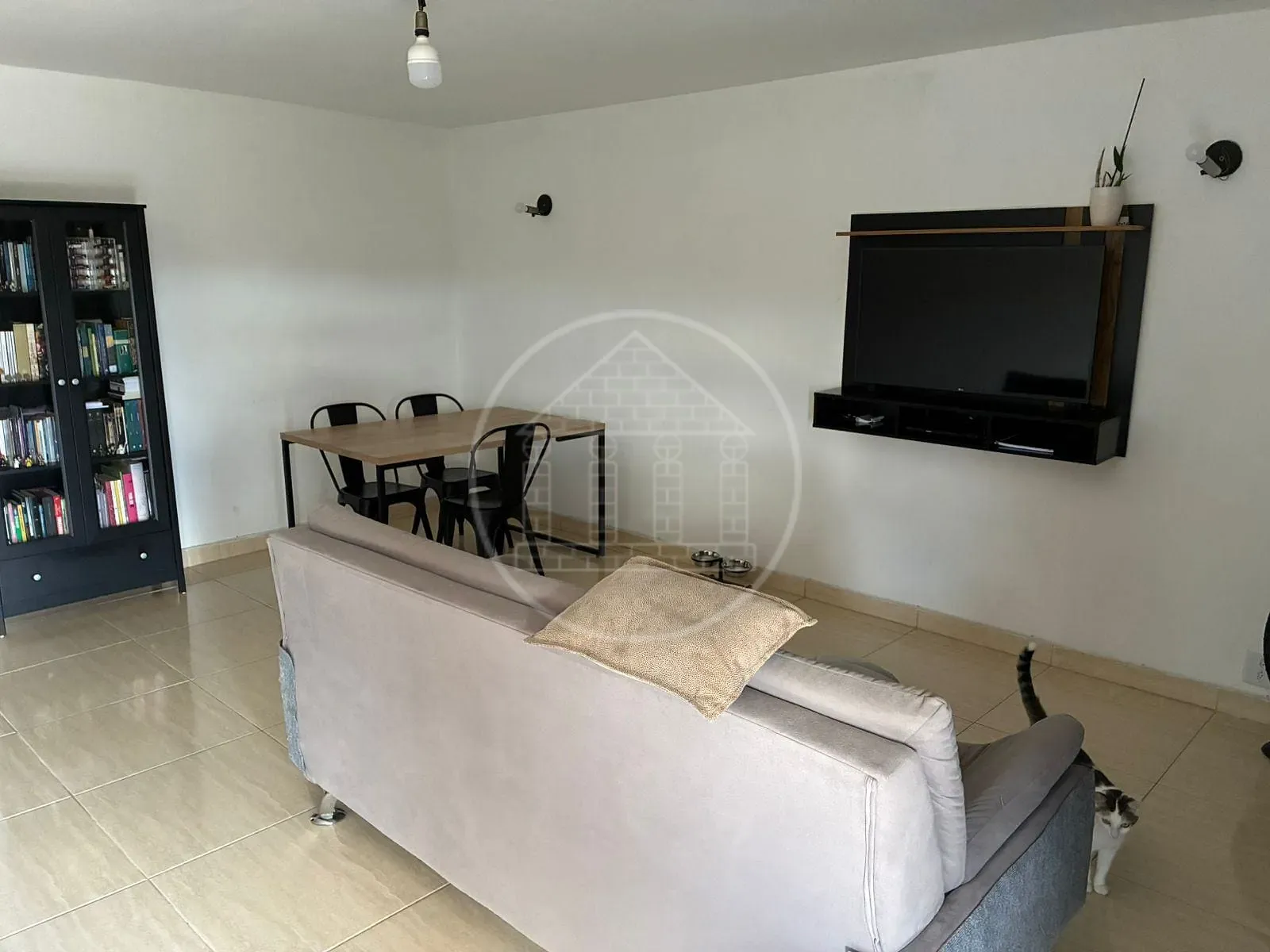 Casa, 3 quartos, 260 m² - Foto 55