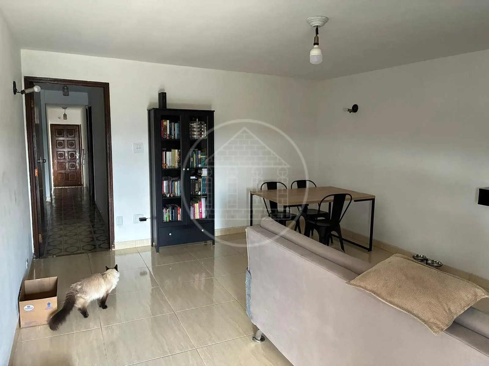 Casa, 3 quartos, 260 m² - Foto 56