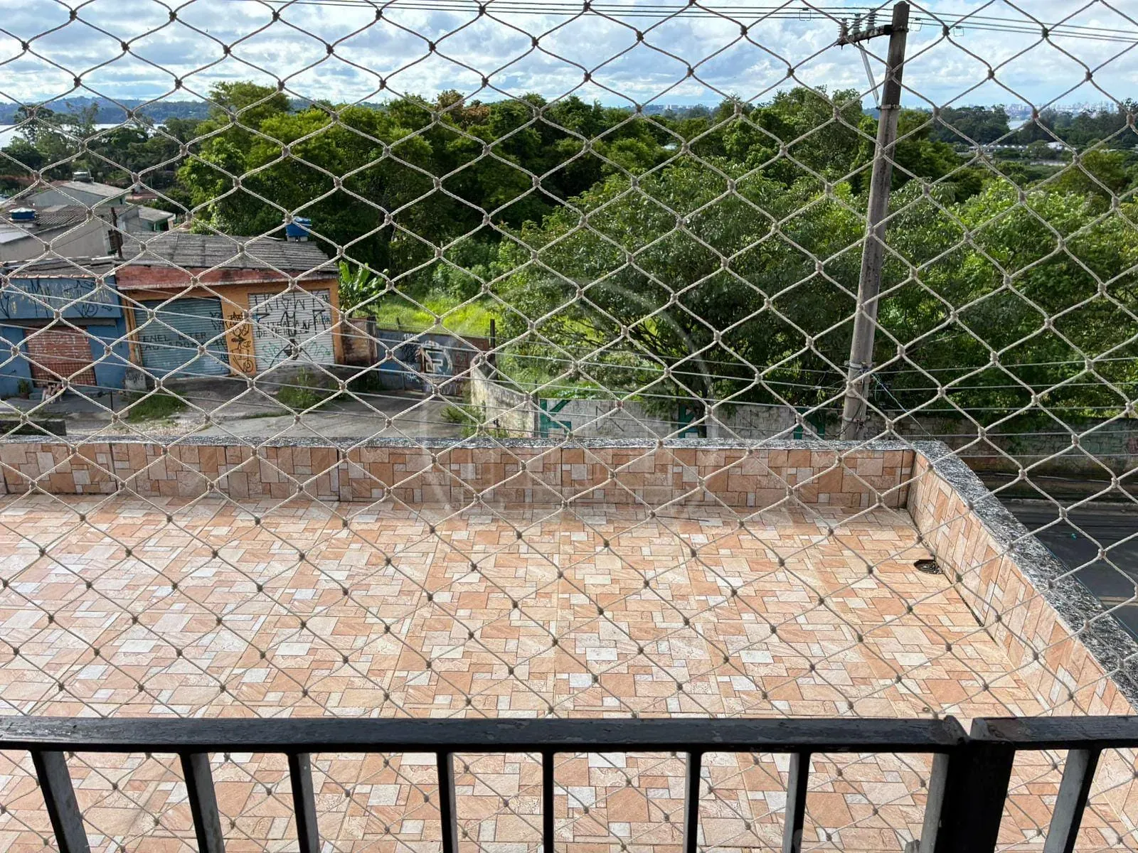 Casa, 3 quartos, 260 m² - Foto 57