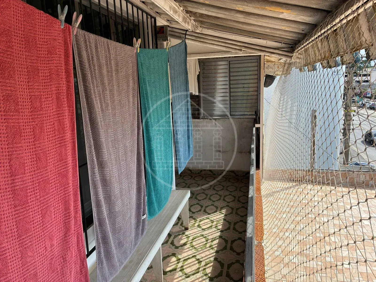 Casa, 3 quartos, 260 m² - Foto 59