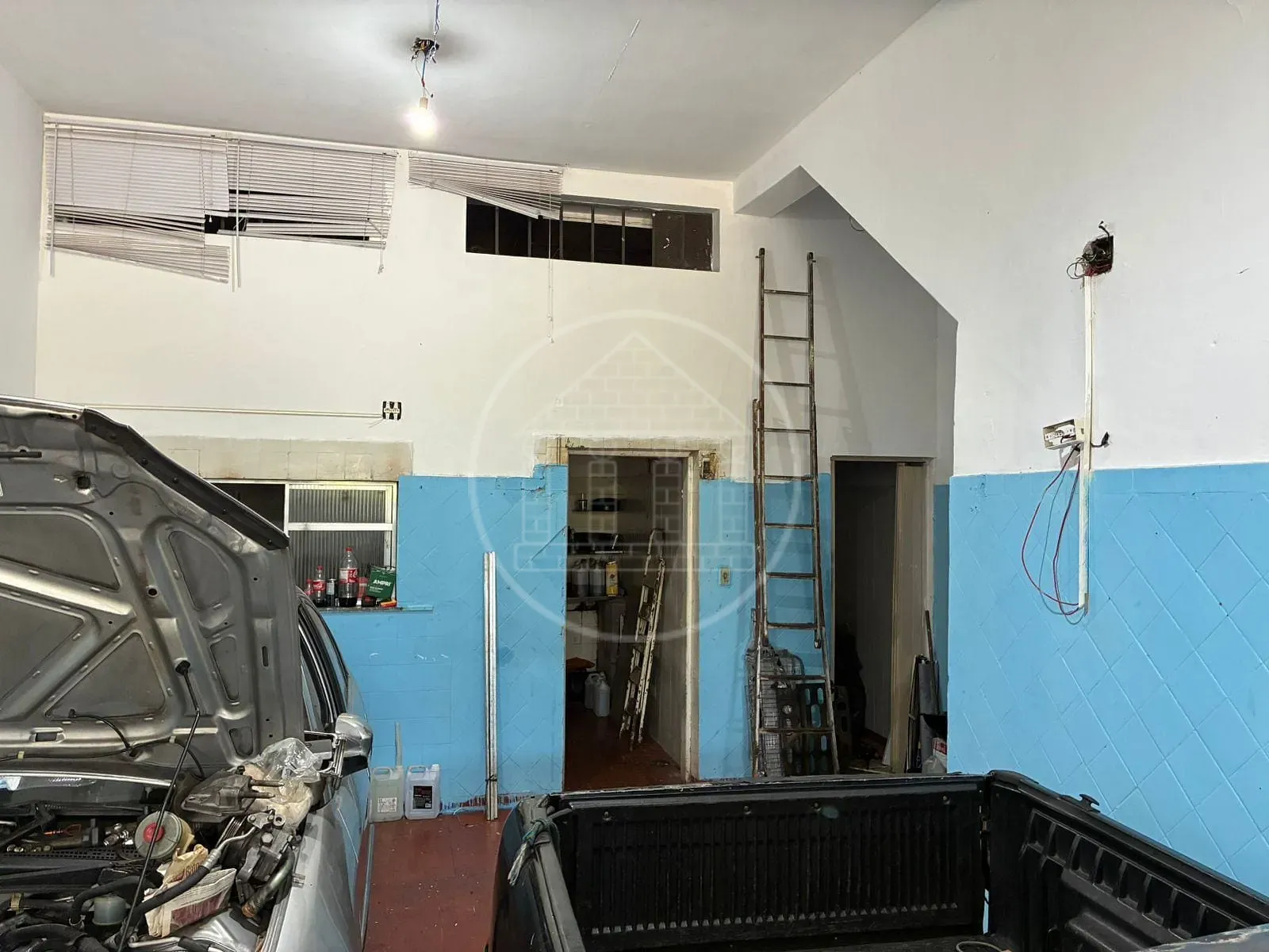 Casa, 3 quartos, 260 m² - Foto 60