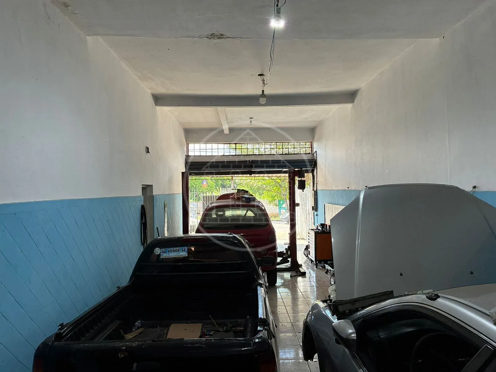 Casa, 3 quartos, 260 m² - Foto 61