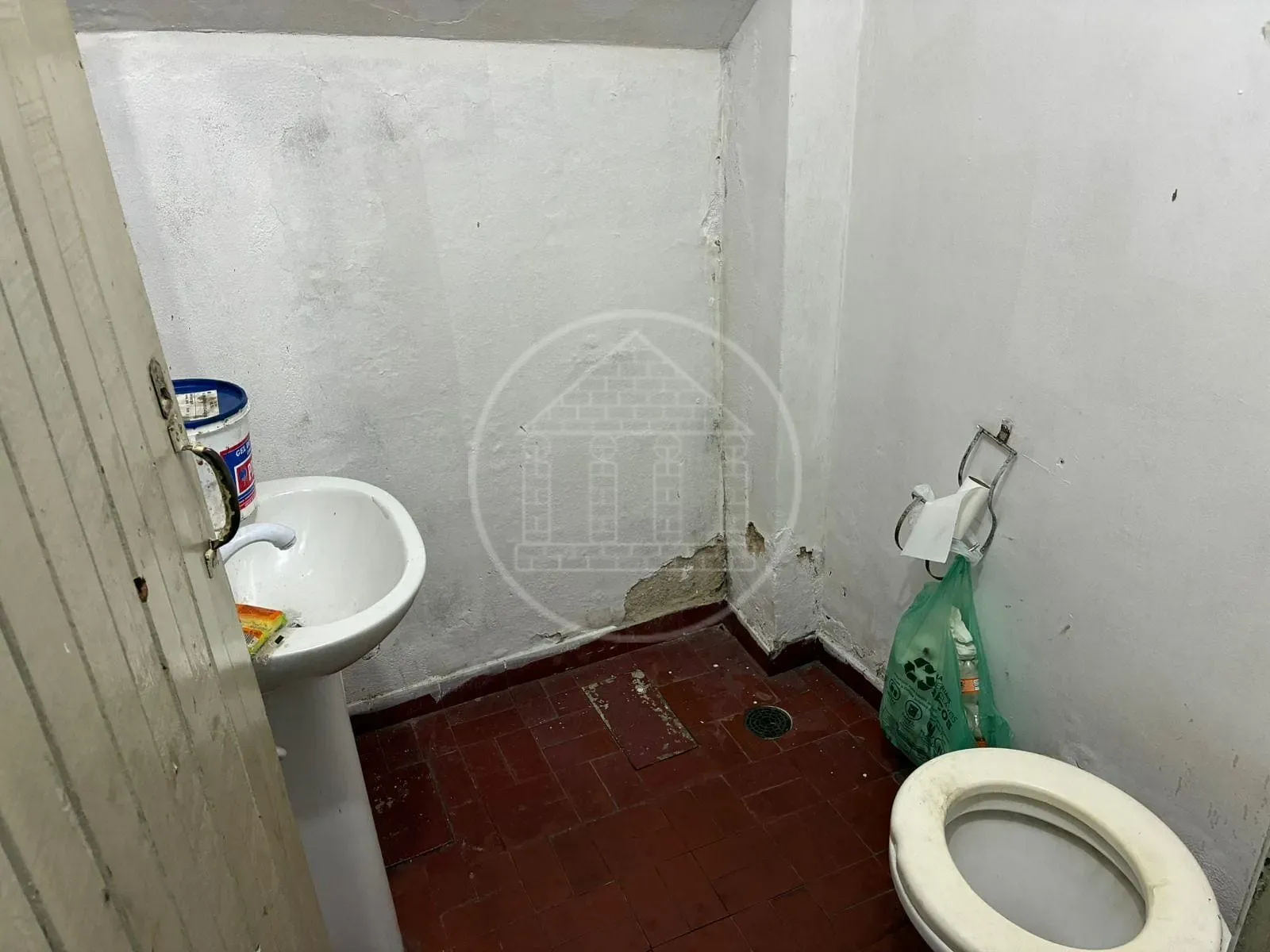 Casa, 3 quartos, 260 m² - Foto 62