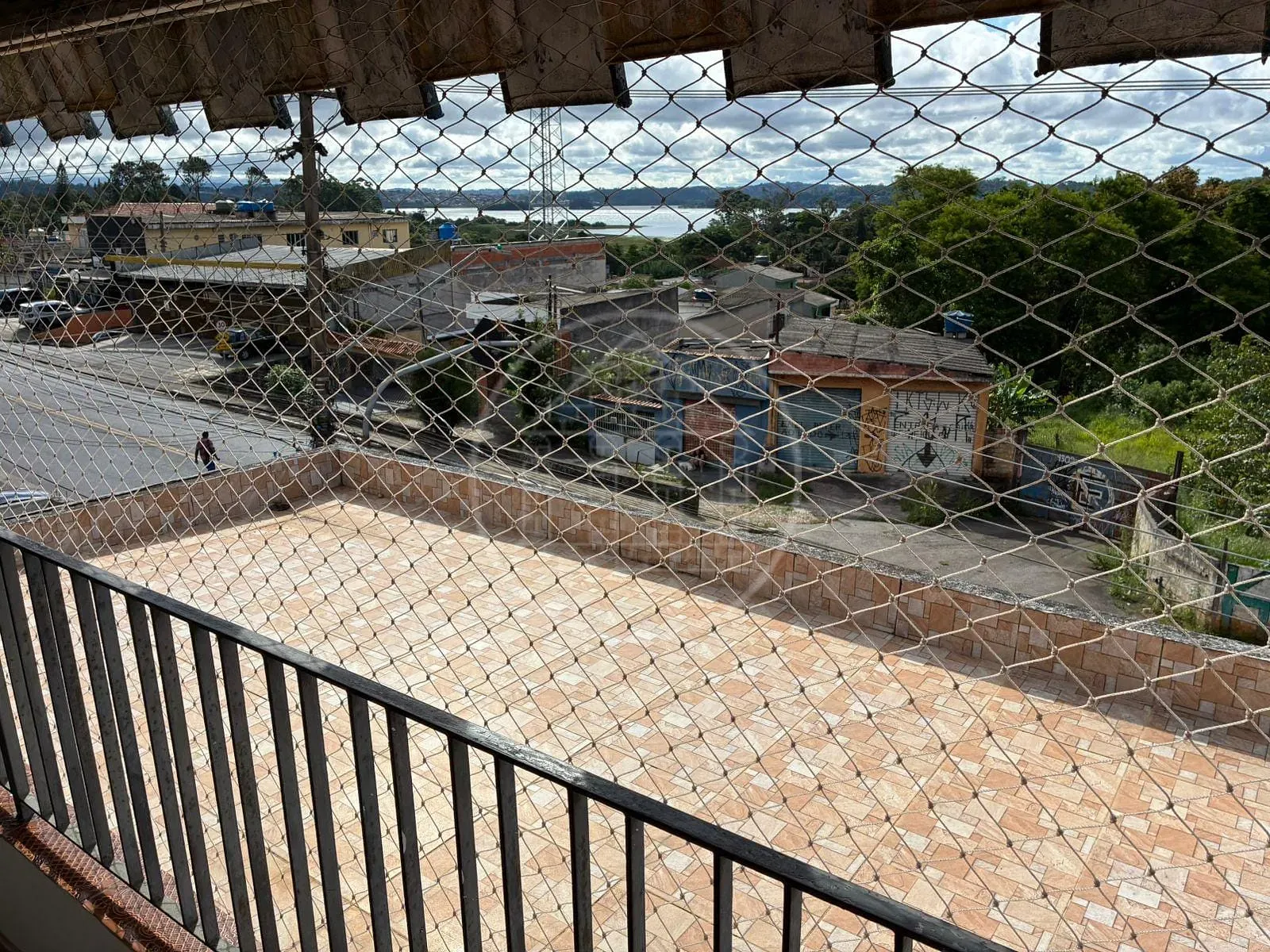 Casa, 3 quartos, 260 m² - Foto 63