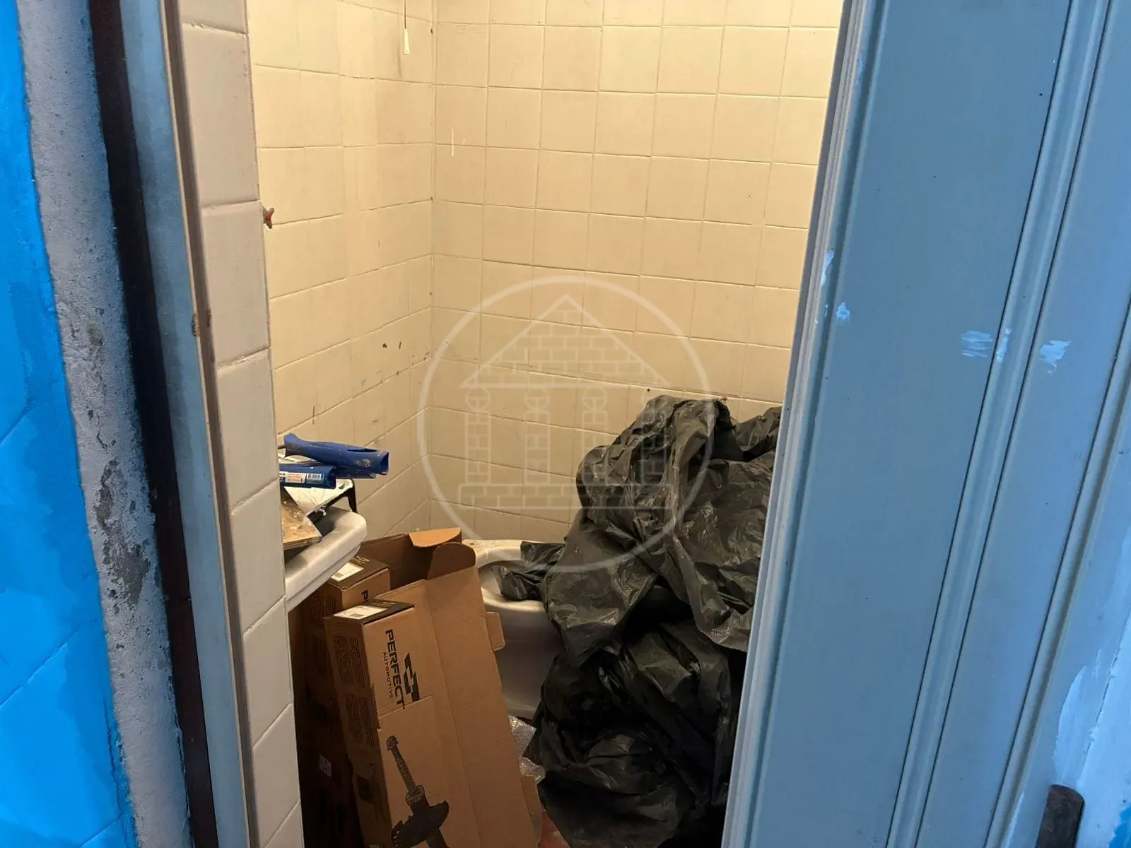 Casa, 3 quartos, 260 m² - Foto 64
