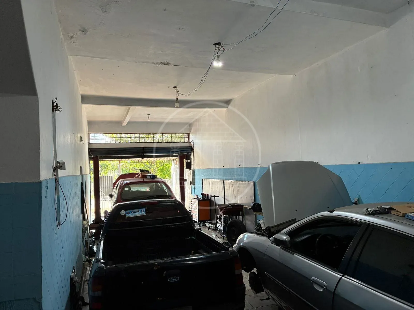 Casa, 3 quartos, 260 m² - Foto 65