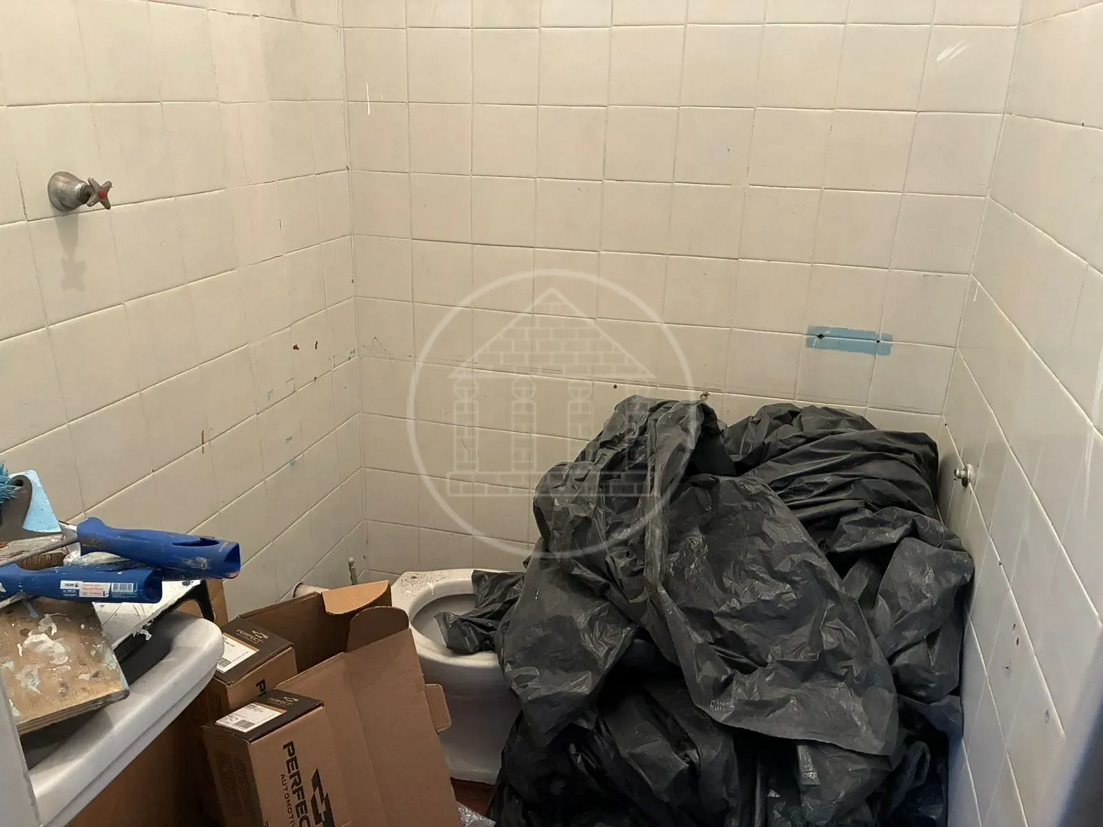 Casa, 3 quartos, 260 m² - Foto 66