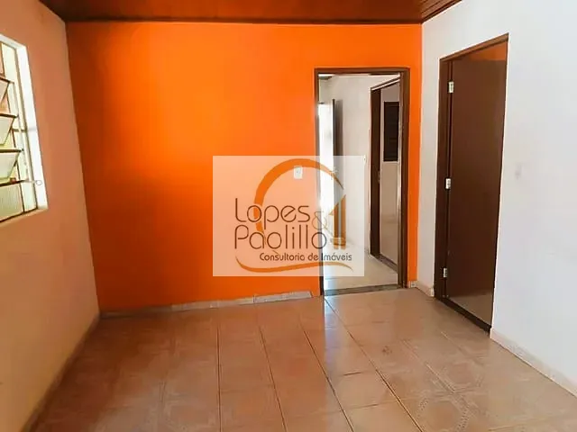 Casa com 800m² 2 quartos e 3 banheiros, à venda, no bairro Jardim Maracanã em Atibaia
