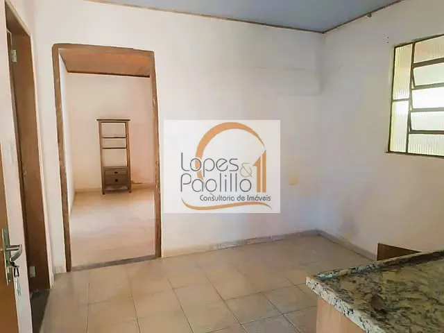 Casa com 800m² 2 quartos e 3 banheiros, à venda, no bairro Jardim Maracanã em Atibaia