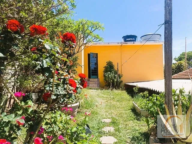 Casa com 800m² 2 quartos e 3 banheiros, à venda, no bairro Jardim Maracanã em Atibaia