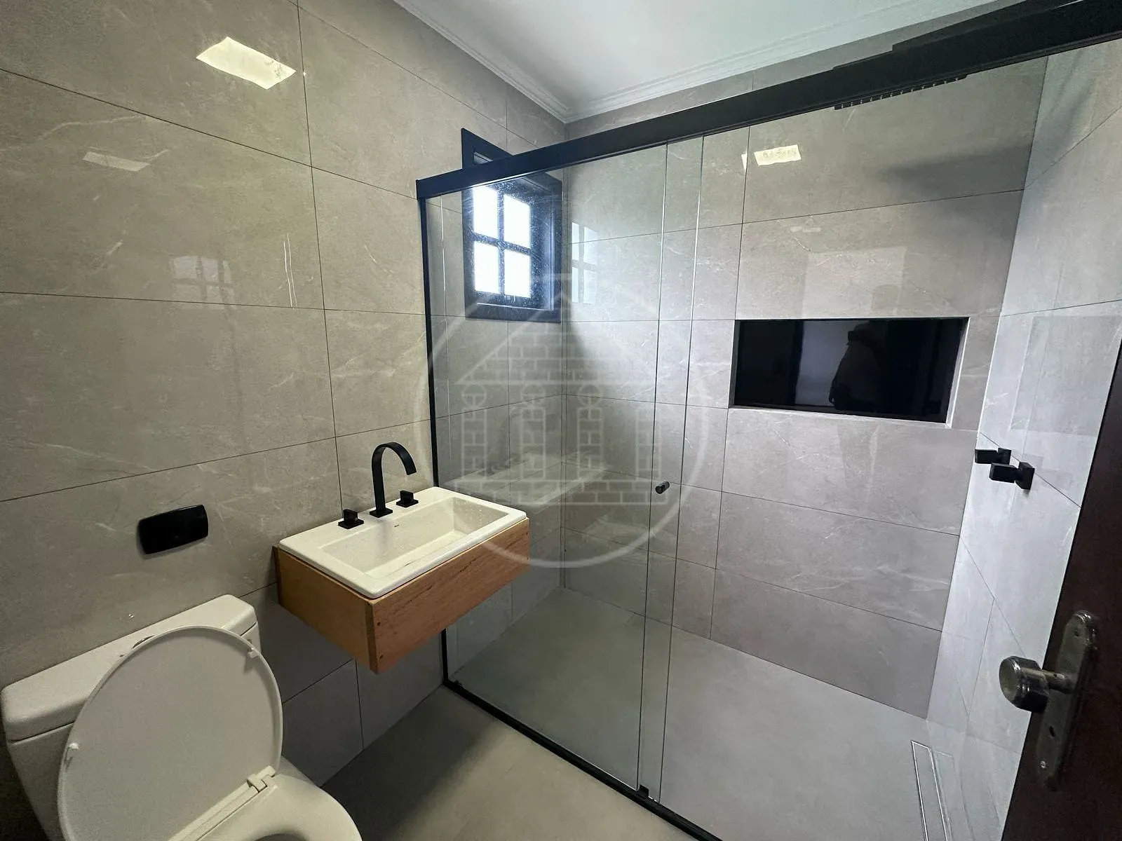 Casa de Condomínio, 4 quartos - Foto 16