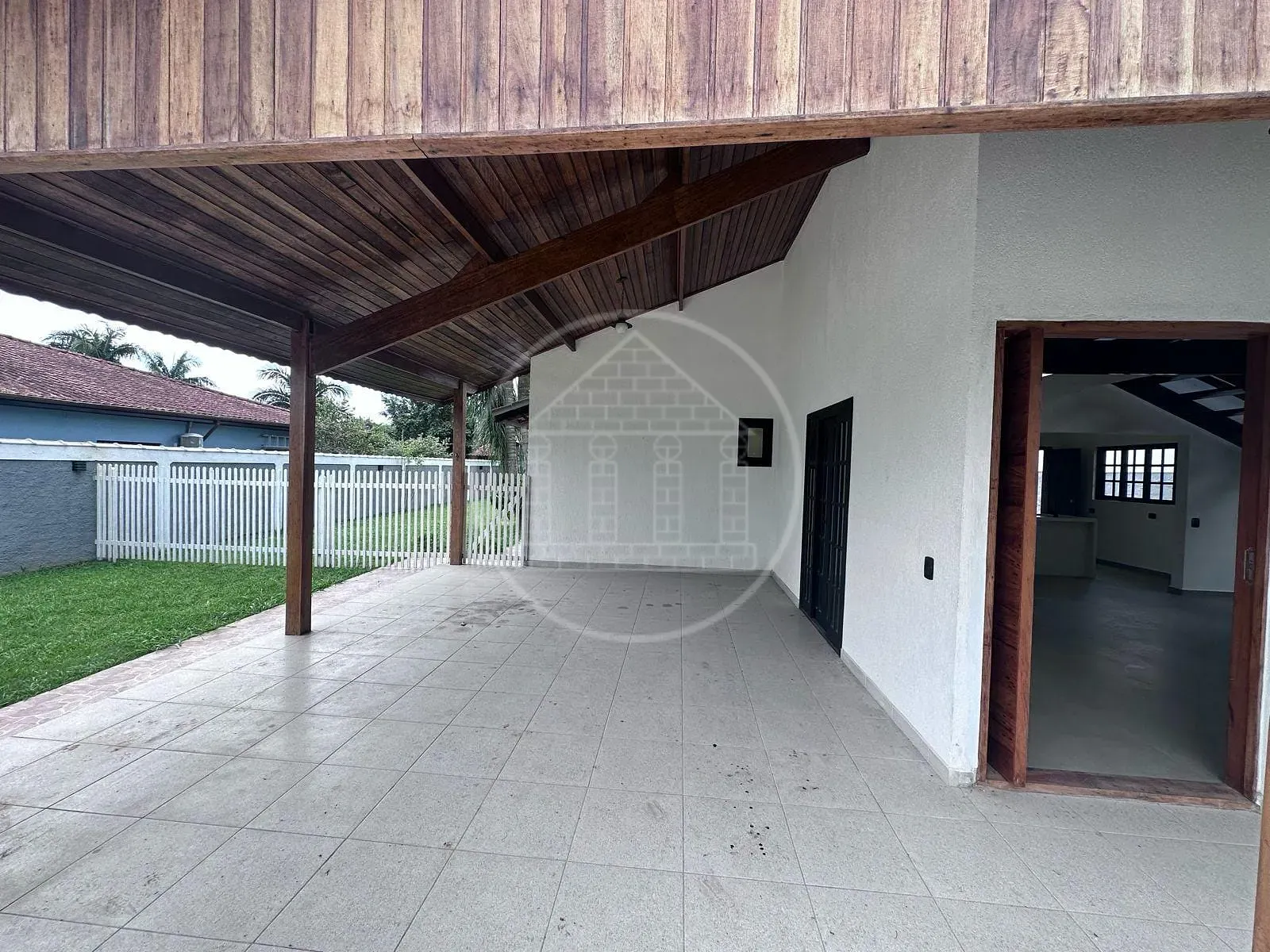 Casa de Condomínio, 4 quartos - Foto 17