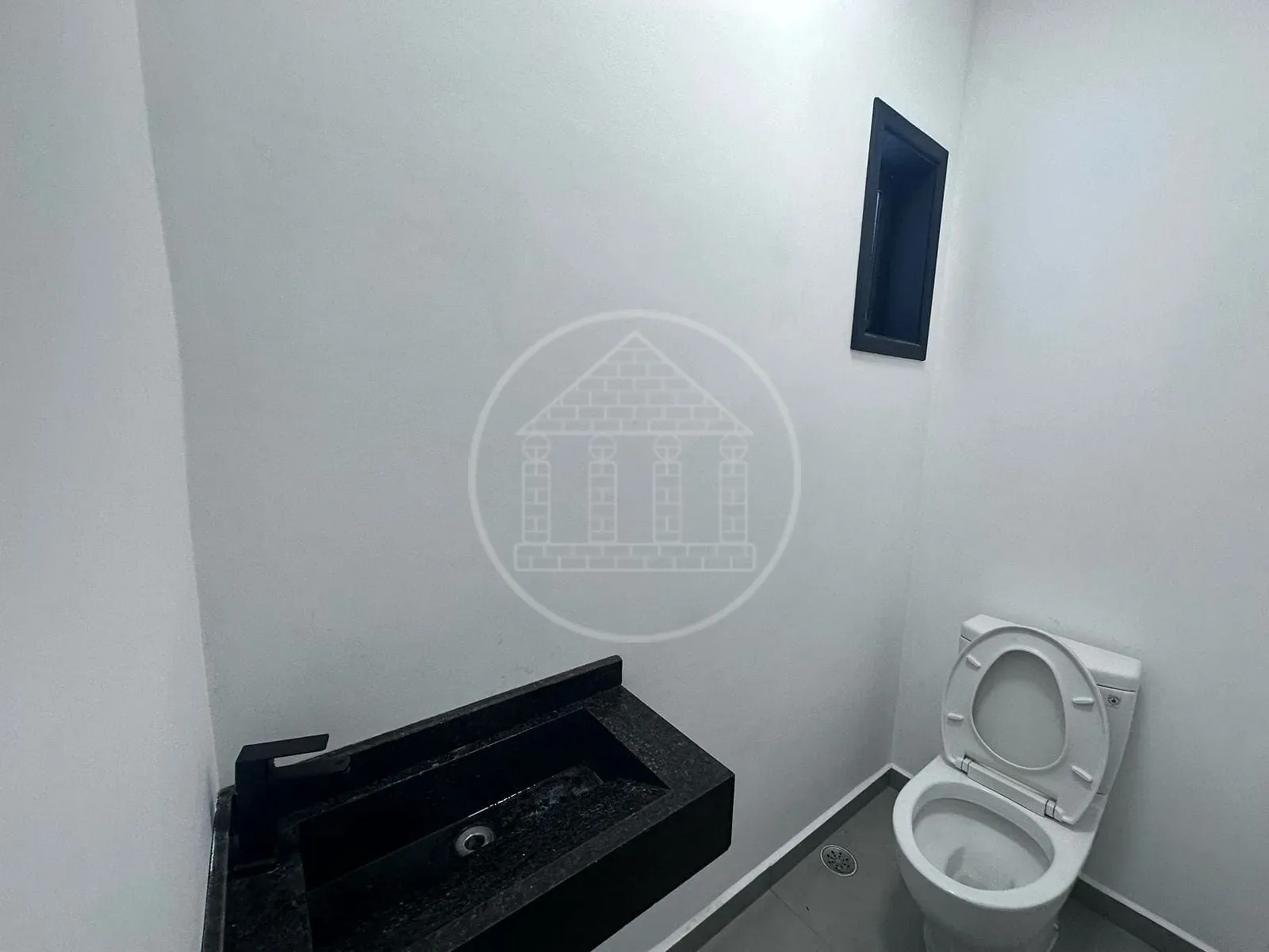 Casa de Condomínio, 4 quartos - Foto 18