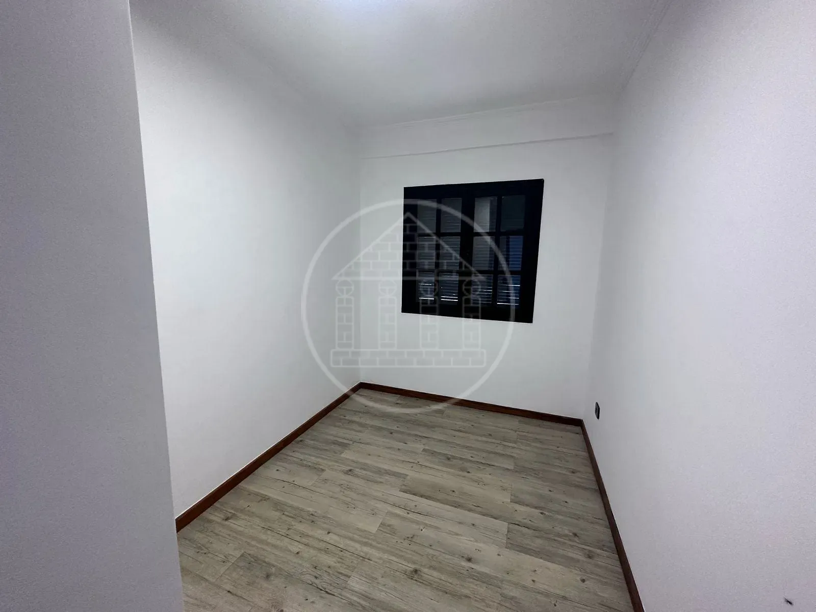 Casa de Condomínio, 4 quartos - Foto 19