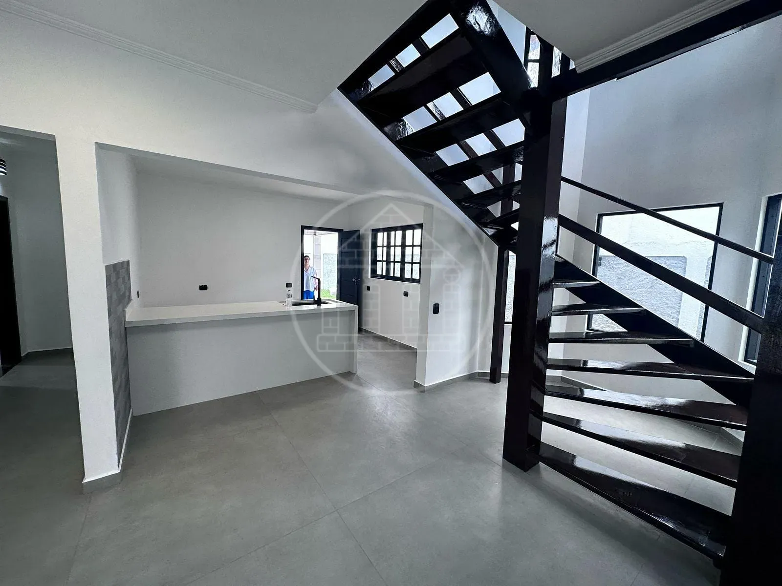 Casa de Condomínio, 4 quartos - Foto 20
