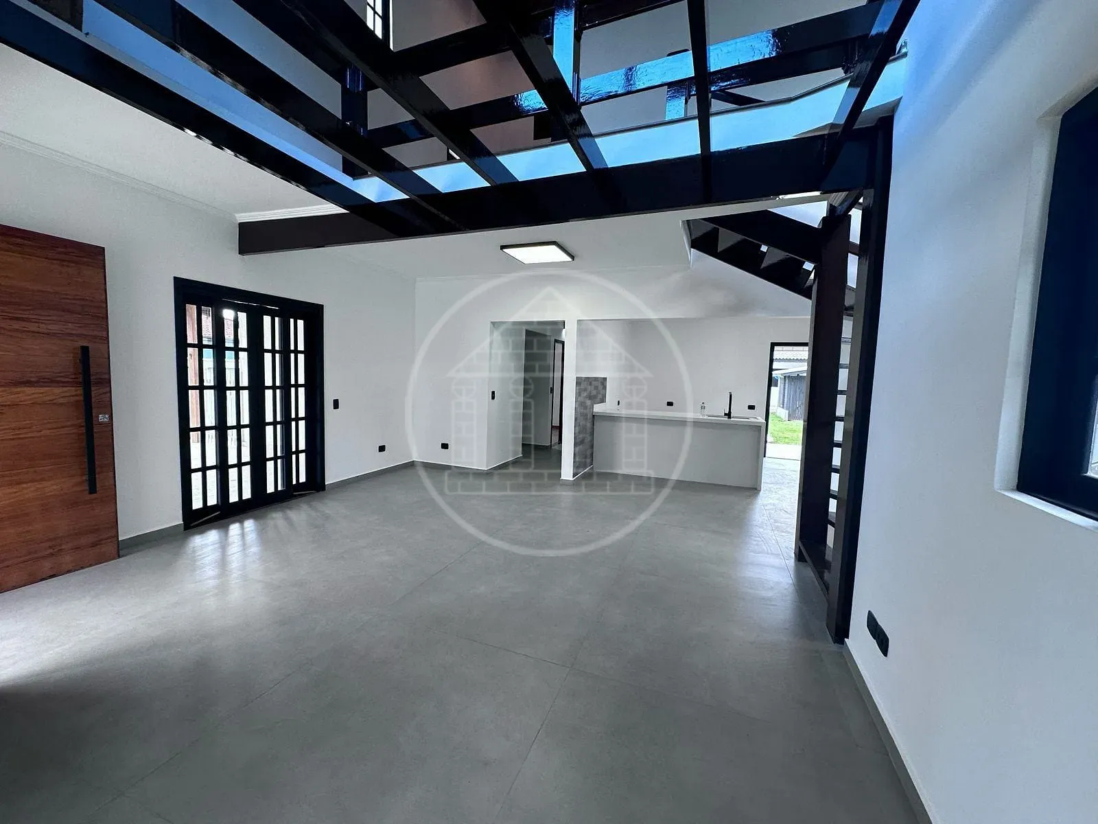 Casa de Condomínio, 4 quartos - Foto 21