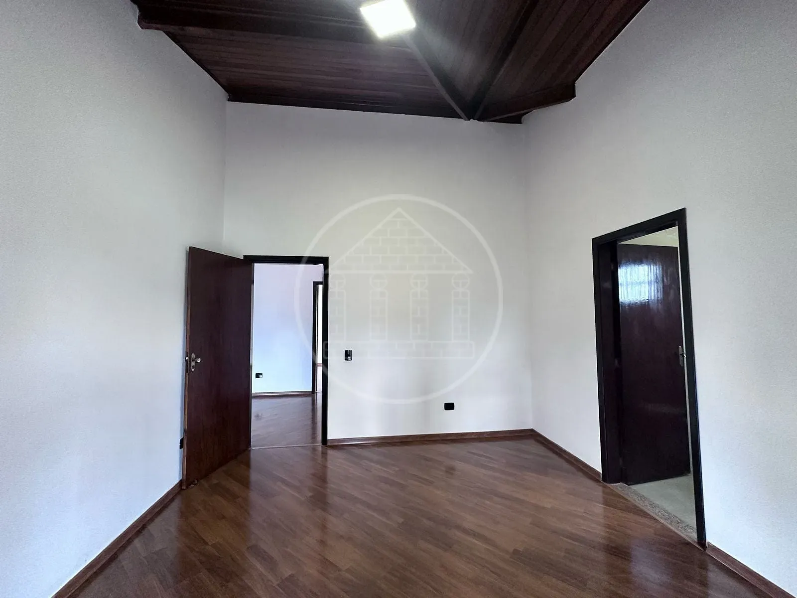 Casa de Condomínio, 4 quartos - Foto 9