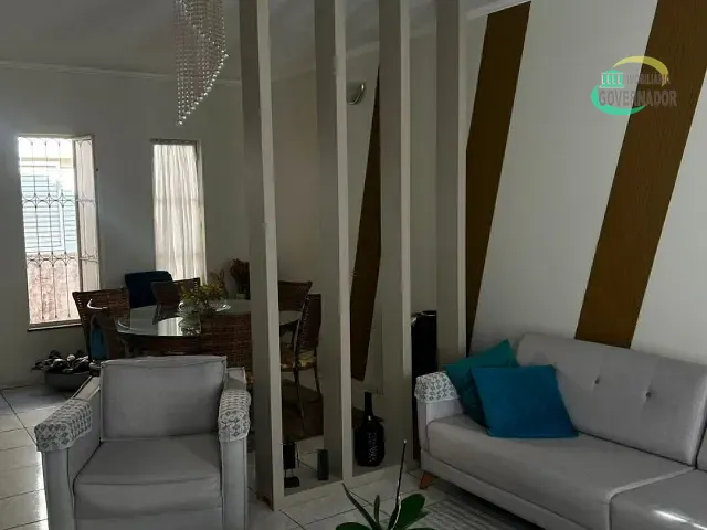 Casa com 326m² 3 quartos e 3 banheiros, à venda, no bairro Jardim Antonio Von Zuben em Campinas