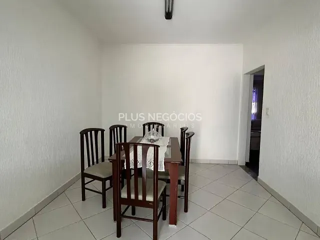 Casa com 300m² 3 quartos e 4 banheiros, à venda, no bairro Além Ponte em Sorocaba