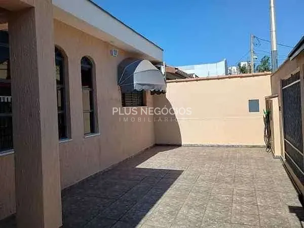Casa, 3 quartos, 127 m² - Foto 18