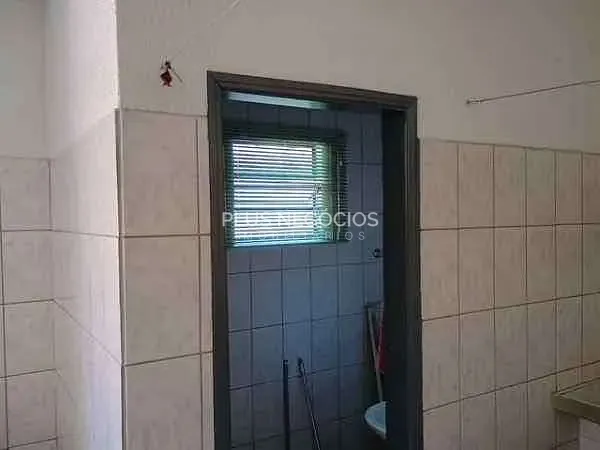 Casa, 3 quartos, 127 m² - Foto 19