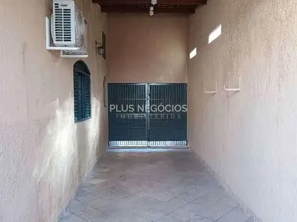 Casa, 3 quartos, 127 m² - Foto 20