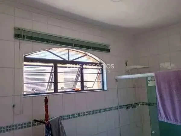 Casa, 3 quartos, 127 m² - Foto 12