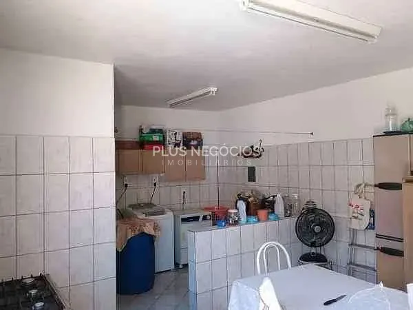Casa, 3 quartos, 127 m² - Foto 22