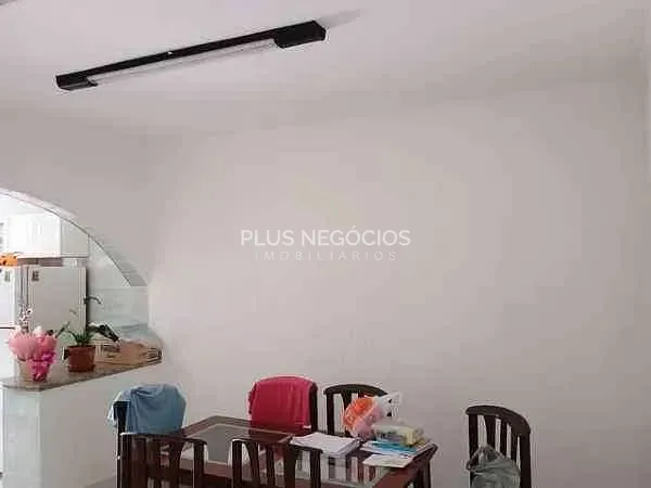 Casa, 3 quartos, 127 m² - Foto 17
