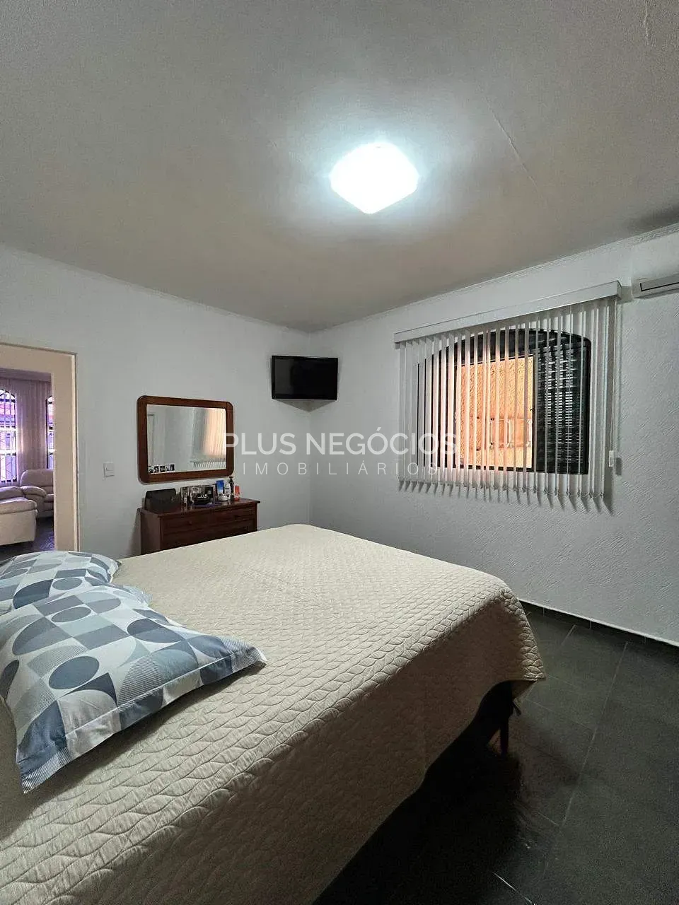 Casa, 3 quartos, 127 m² - Foto 11