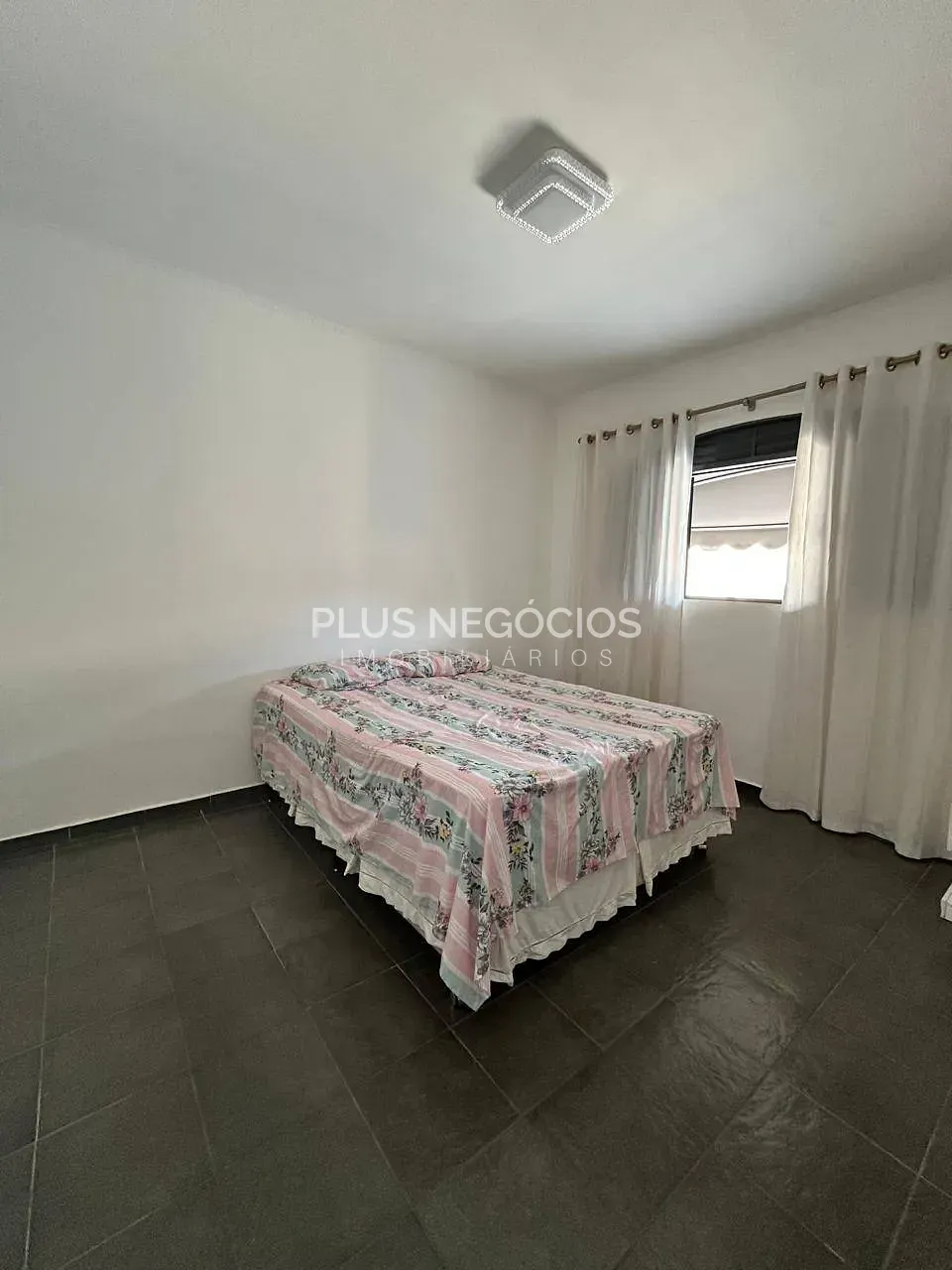 Casa, 3 quartos, 127 m² - Foto 15
