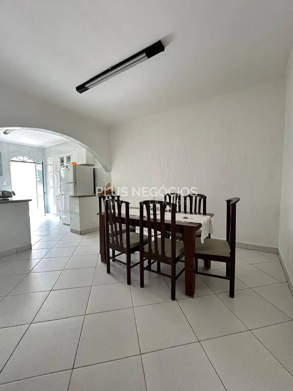Casa, 3 quartos, 127 m² - Foto 4